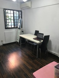 Blk 710 Clementi West Street 2 (Clementi), HDB 3 Rooms #179661532